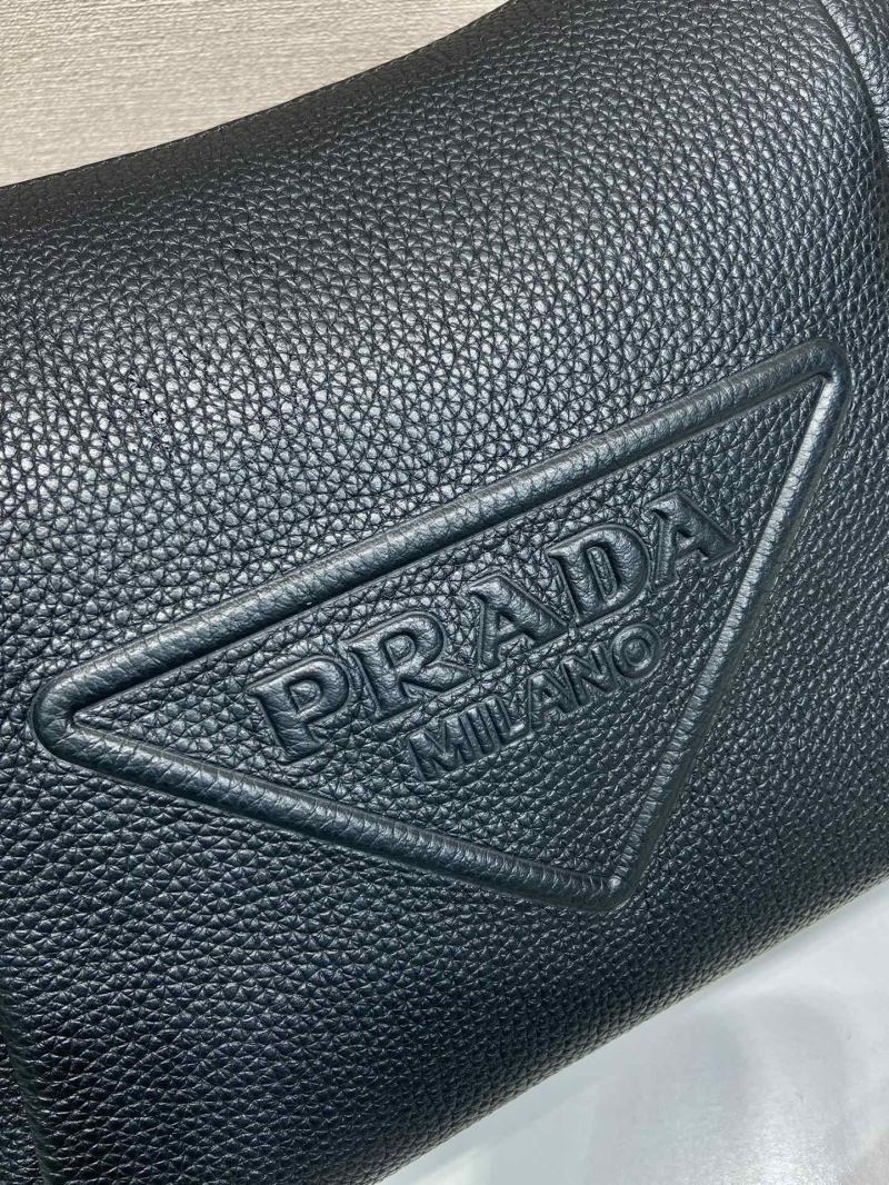 mens Pra*a satchel bags